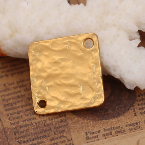 Изображение /