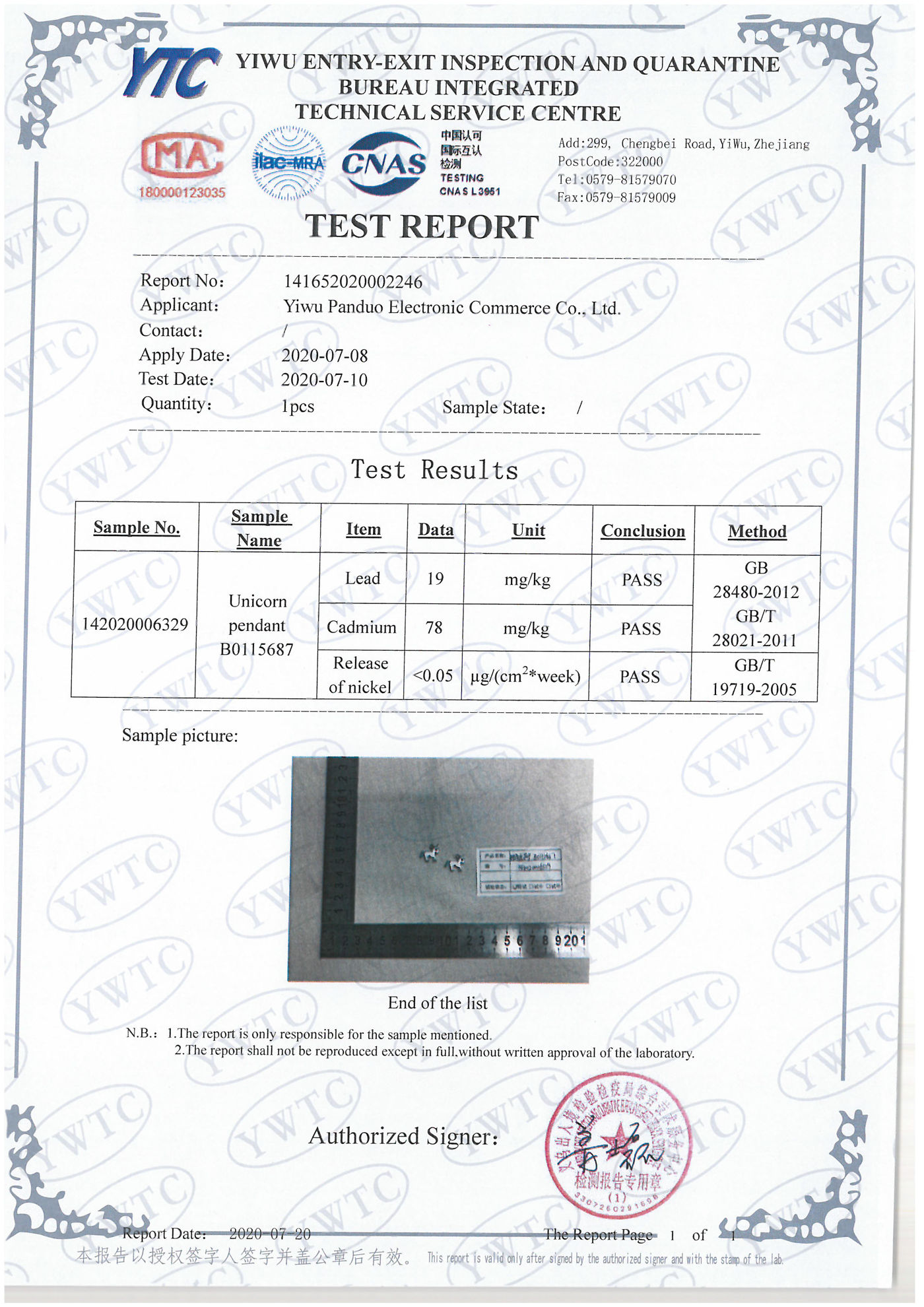 Picture of Zinc Based Alloy Charms Horse Animal Silver Tone White Enamel 16mm( 5/8") x 14mm( 4/8"), 10 PCs