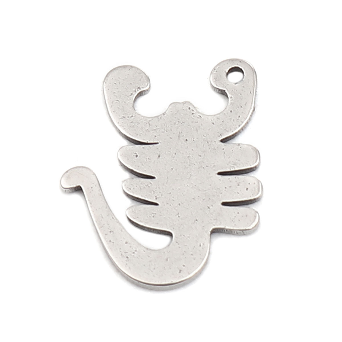 Imagen de 304 Stainless Steel Charms