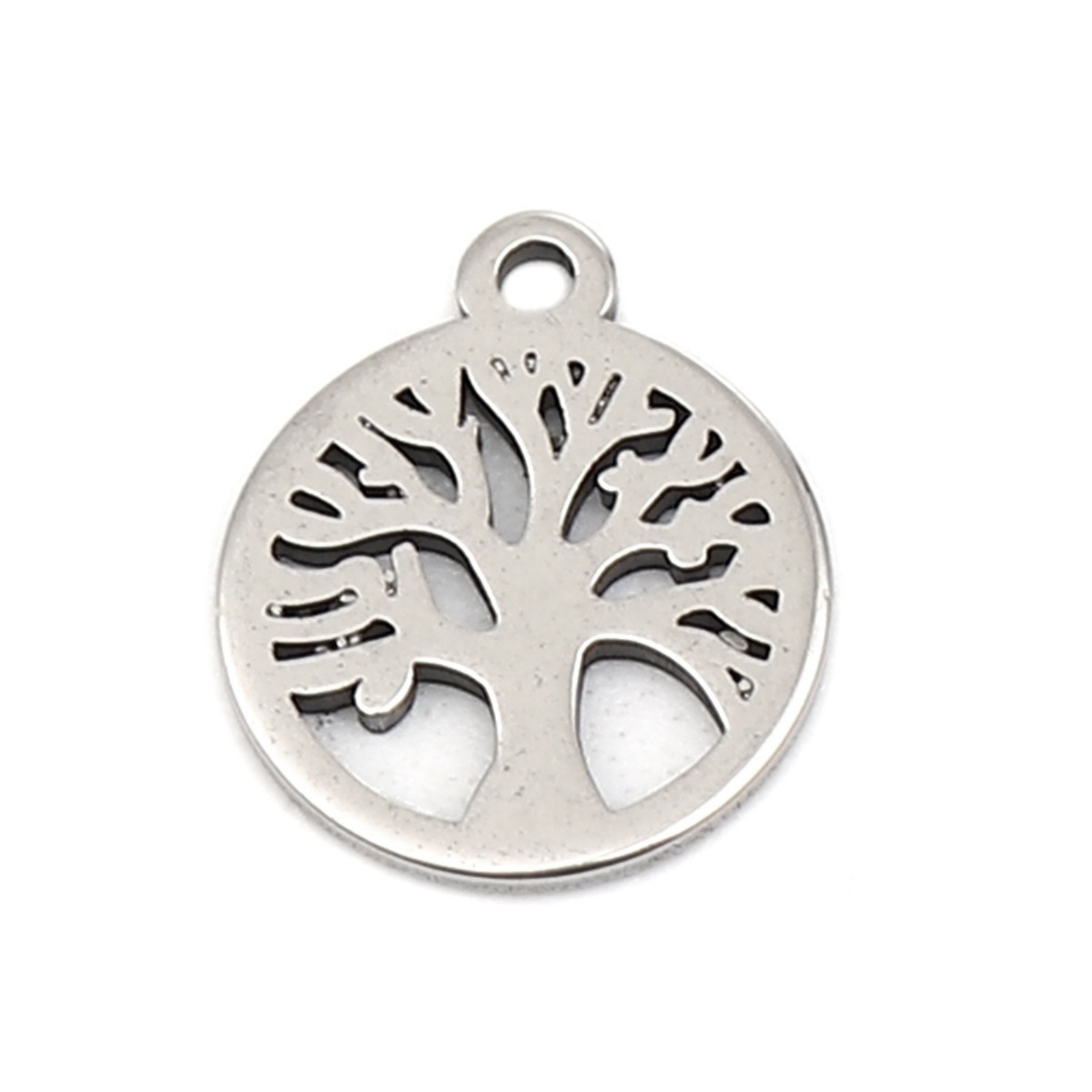 Imagen de 304 Stainless Steel Charms