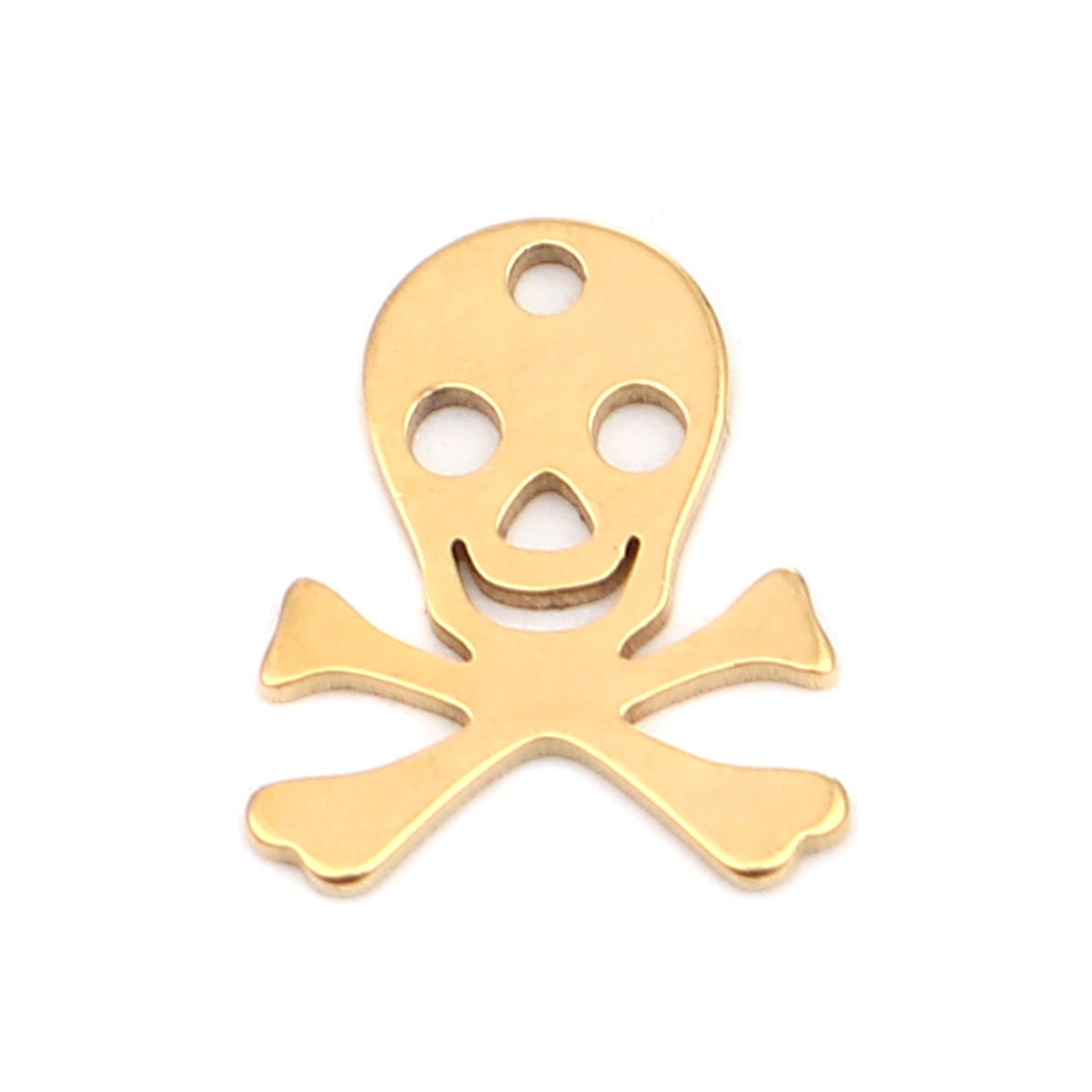 Imagen de 304 Stainless Steel Charms