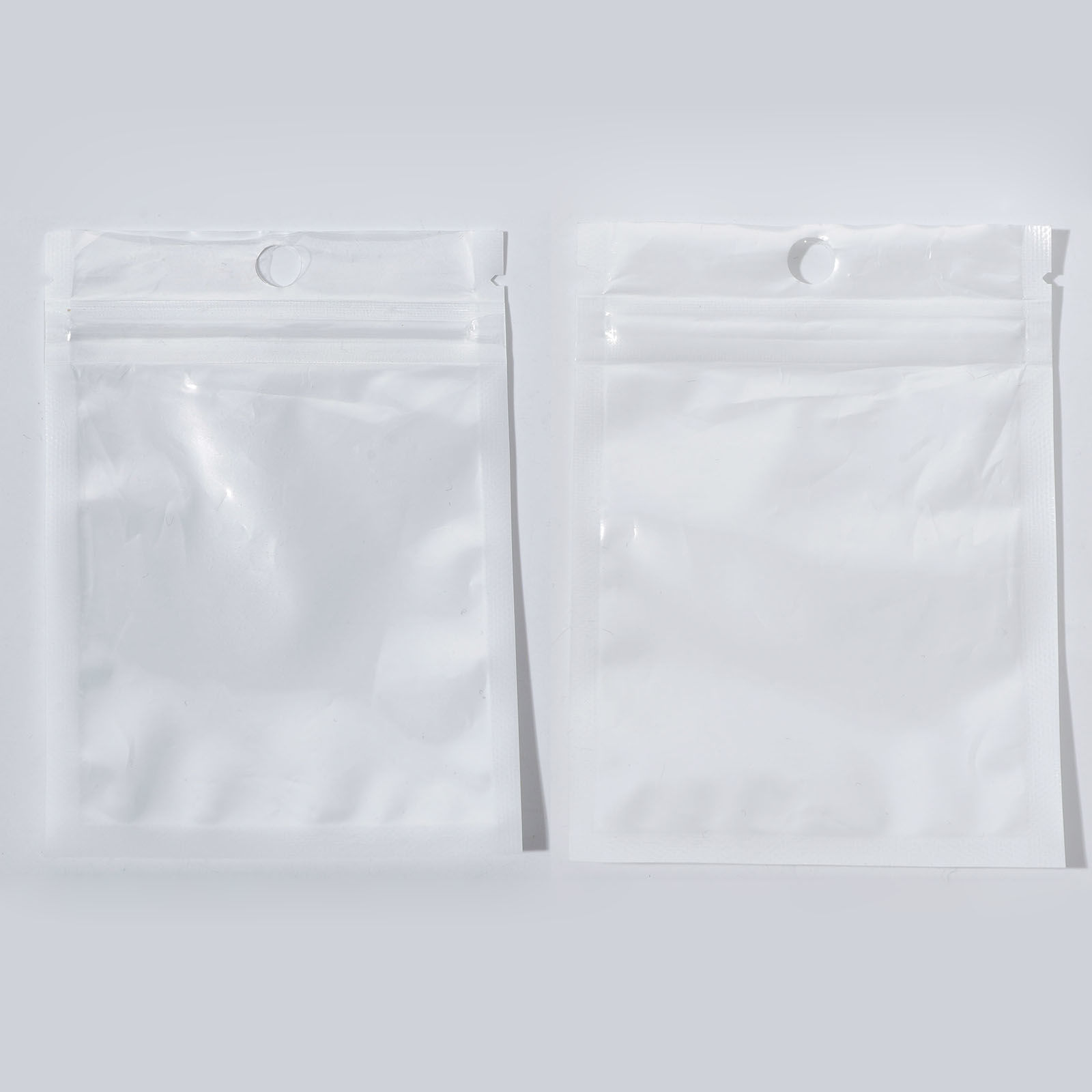 Изображение 1 ШТ вакуумное покрытие Простой & повседневный Изысканный 18K настоящее золото с покрытием Белый Нержавеющая сталь 304 и натуральный жемчуг Кубинская цепь звеньев Ожерелья Для женщин 44см длина