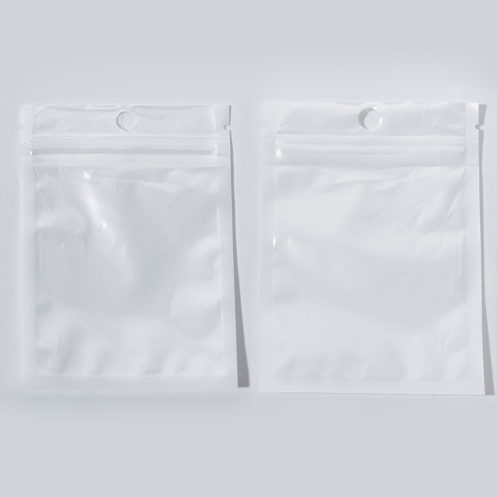 1 個 真空メッキ シンプルでカジュアル 素敵 K18リアルゴールドメッキ 多色 304ステンレス＆ジルコン オープン 幾何学 リング 指輪 女性のため の画像