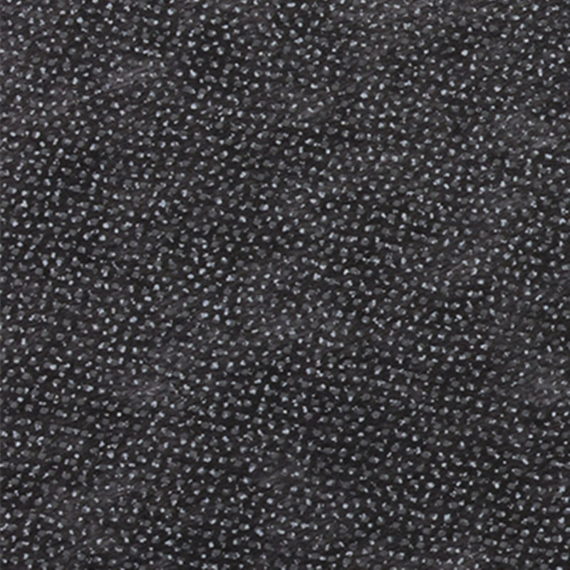 Imagen de 100cm 45g White Non-woven Fabric Interlinings Iron On Sewing Patchwork Single-sided Adhesive Lining Mask DIY Supplies 1Piece