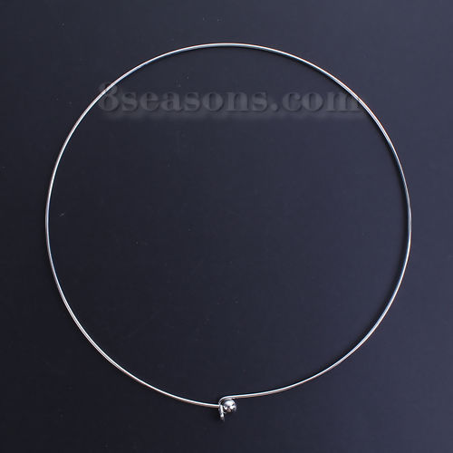 Picture of 1 Piece