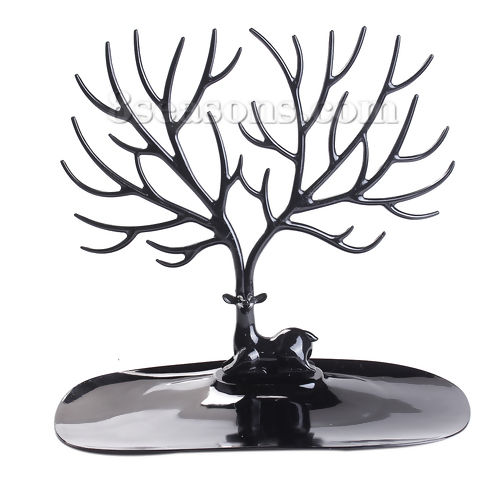 ポリプロピレン アクセサリースタンド アントラーズ の画像