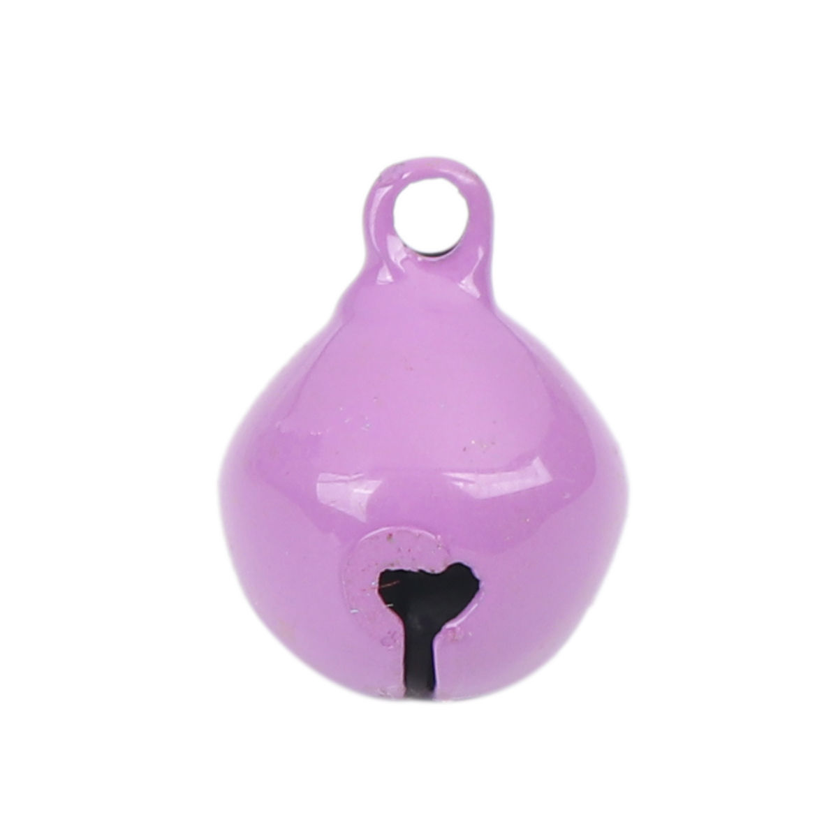 Picture of Zinc Based Alloy Charms Bell
