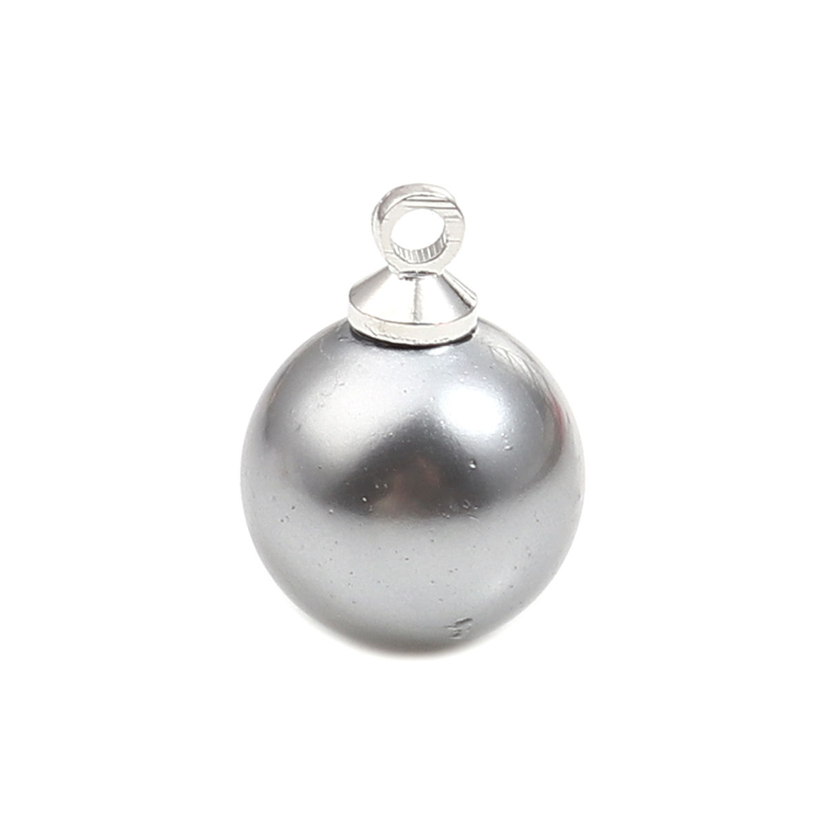 Bild von Pearl Charms Ball