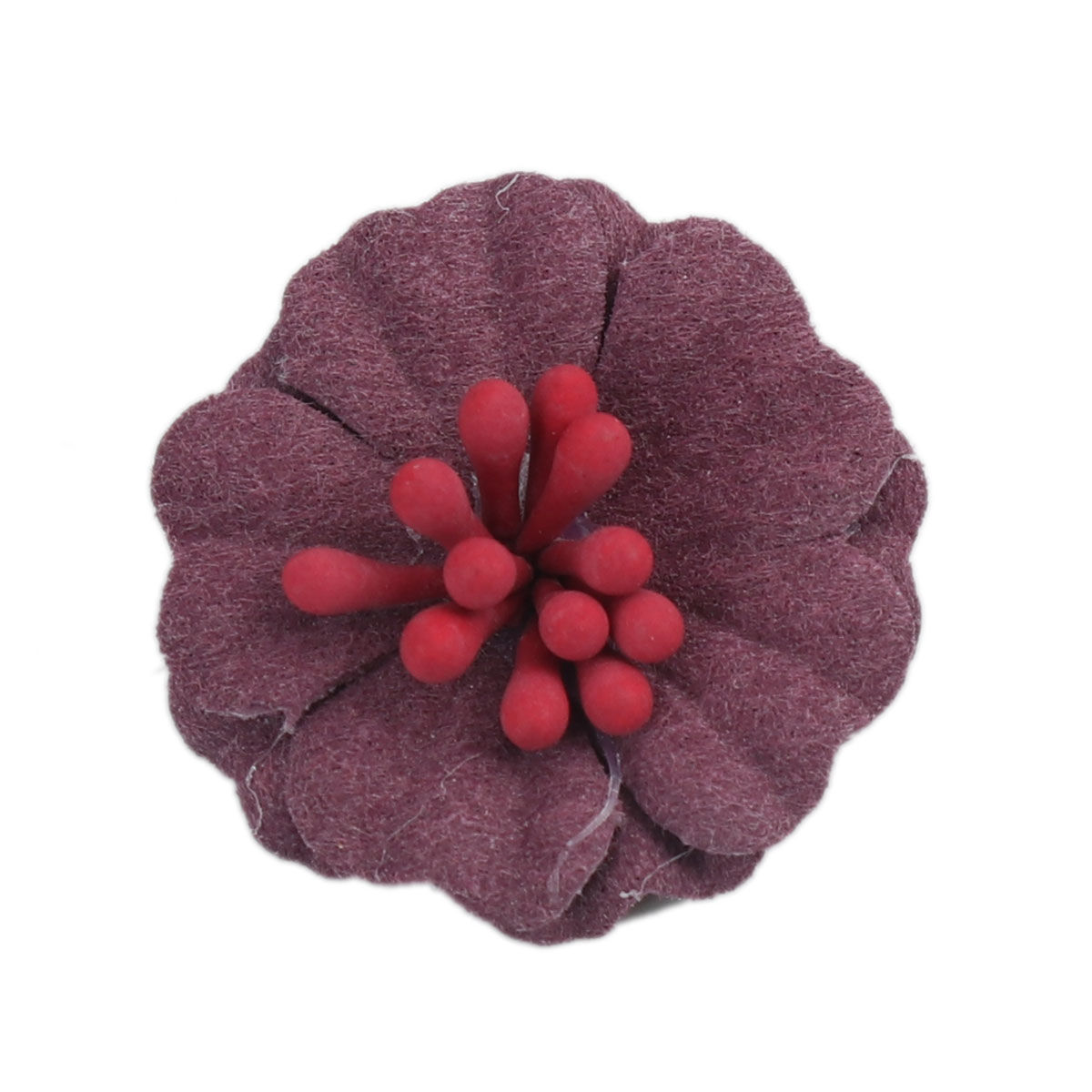 Picture of Fabric For DIY & Craft Flower 