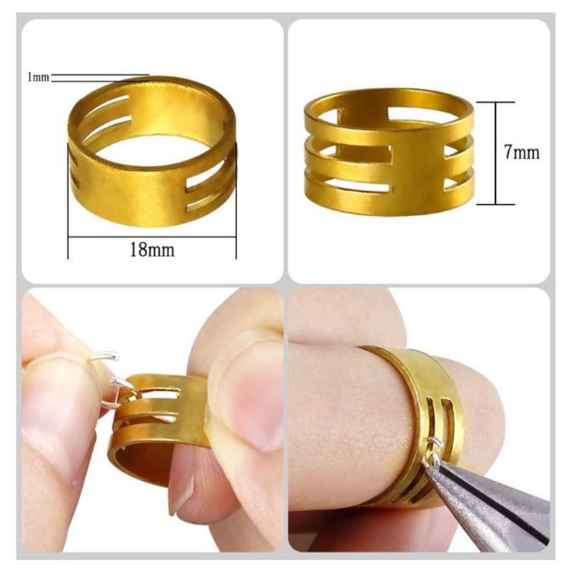 Изображение Zinc Based Alloy Christmas Jewelry Accessories Findings Mixed Color 13cm x 6.5cm, 1 Set