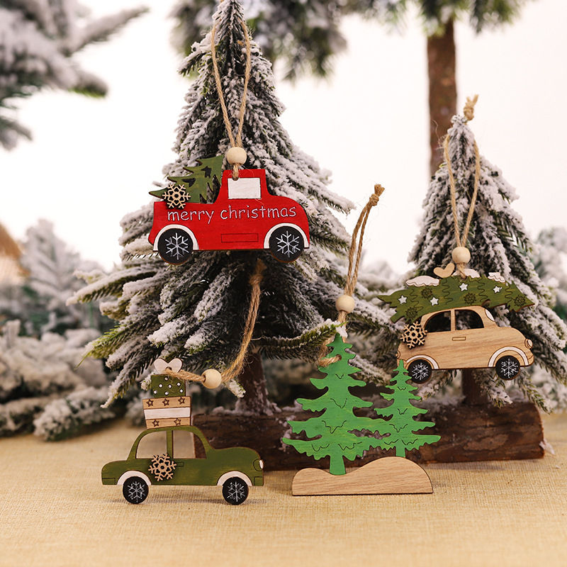 Изображение Christmas Ornaments Hanging Decorations