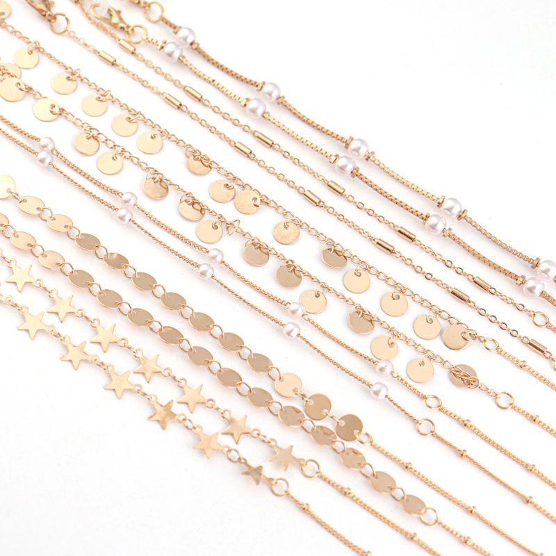 Изображение Face Mask And Glasses Neck Strap Lariat Lanyard Necklace
