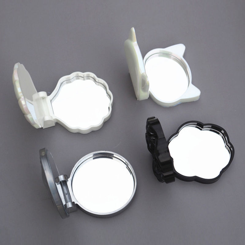 Picture of Silicone Resin Mold For Jewelry Making