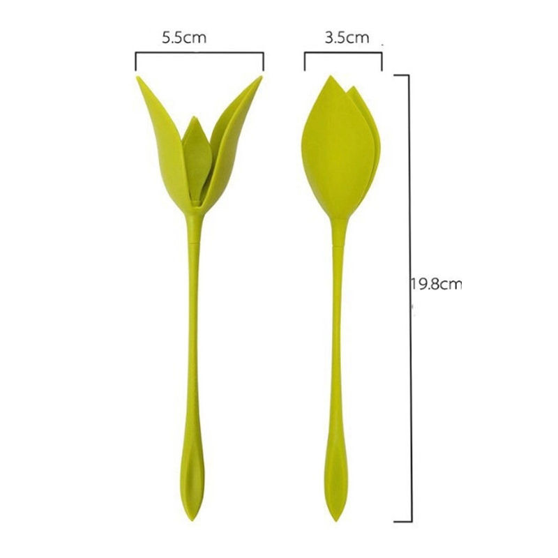 Picture of PP Flower Napkin Holders For Dinner Wedding Hotel Table Arrangements Decoration