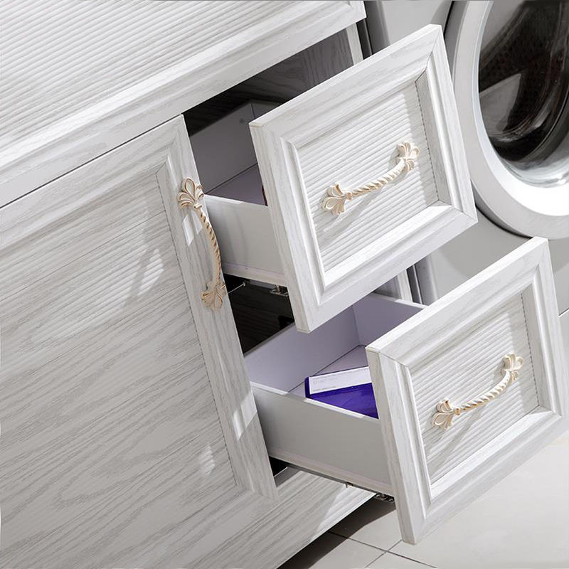 Изображение Zinc Based Alloy Enameled Handles Pulls Knobs For Drawer Cabinet Furniture Hardware