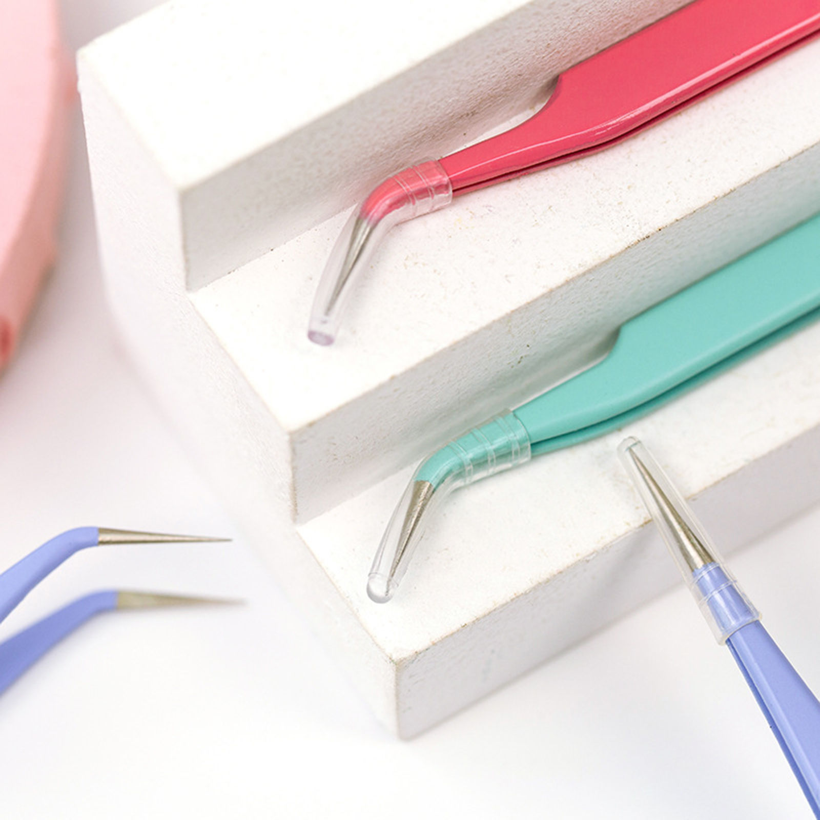 Picture of Stainless Steel DIY Tools Multicolor 1 Piece