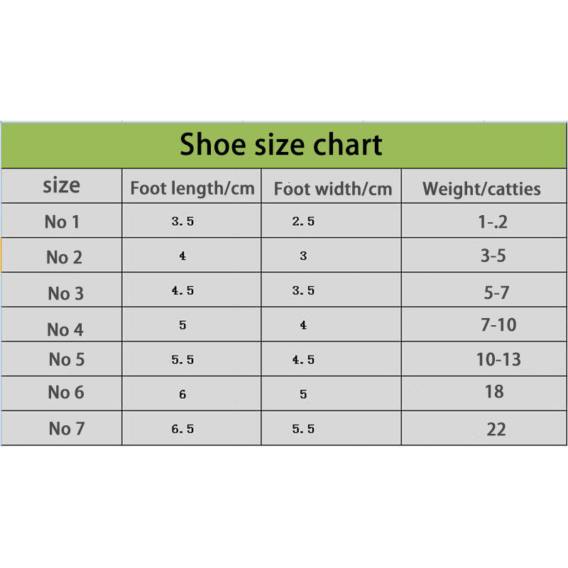 Picture of Winter Warm Fabric Velvet Drawstring Non-slip Soft Dog Socks Shoes Pet Accessories