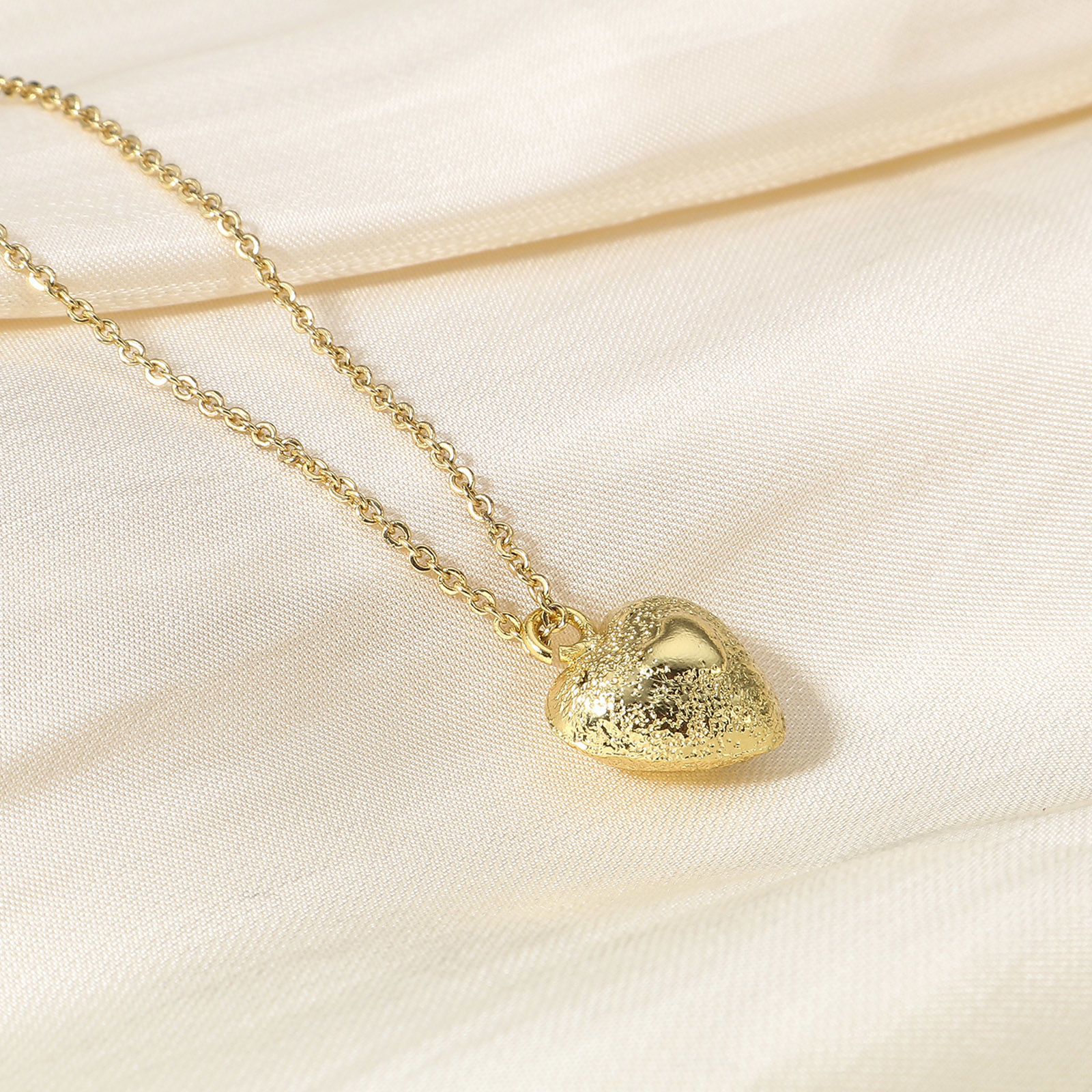 Изображение 1 ШТ Латунь Подвески 18K настоящее золото с покрытием Трехмерный