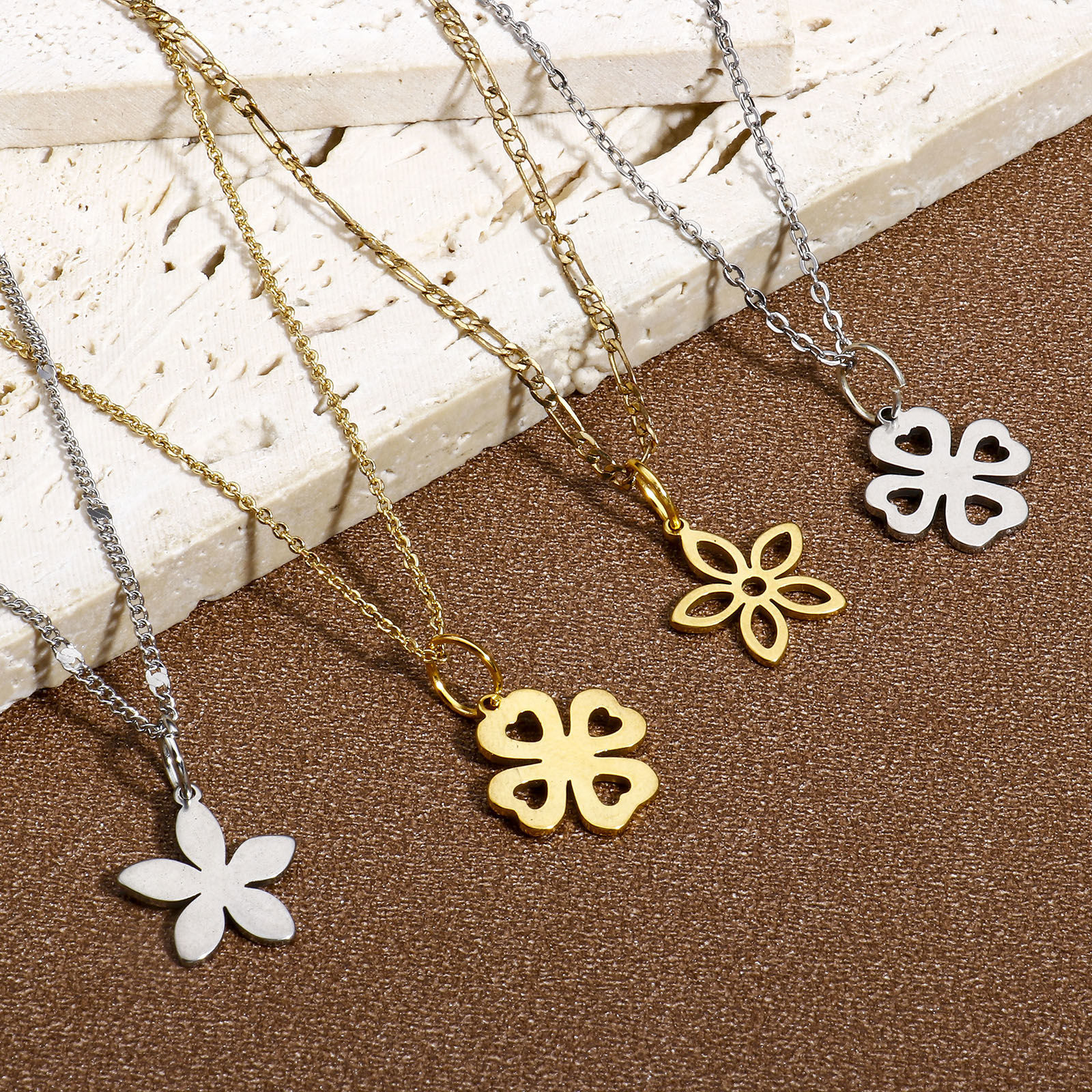 Изображение 10 ШТ 304 Нержавеющая Сталь Подвески