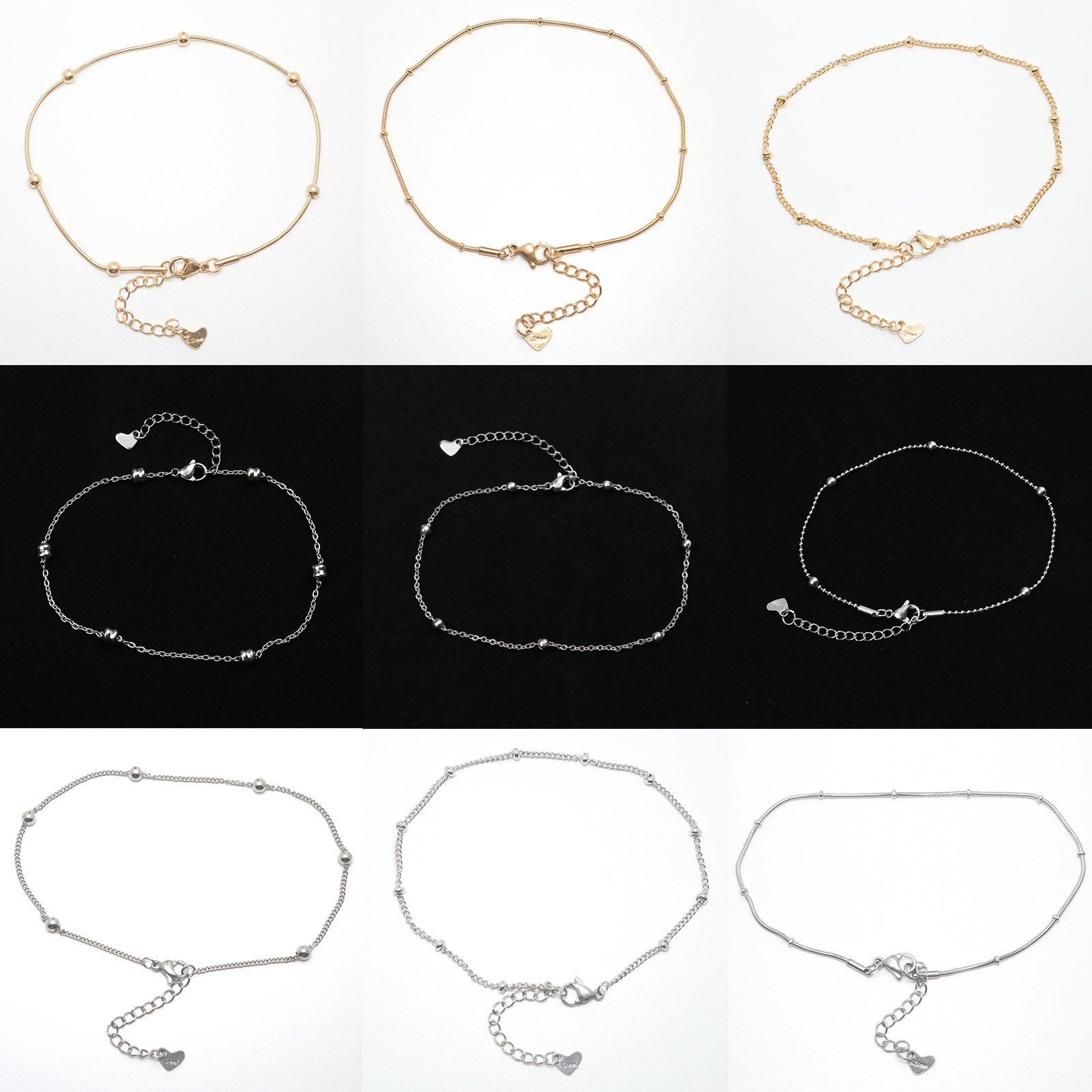 Imagen de 1 Unidad Enchapado al Vacío