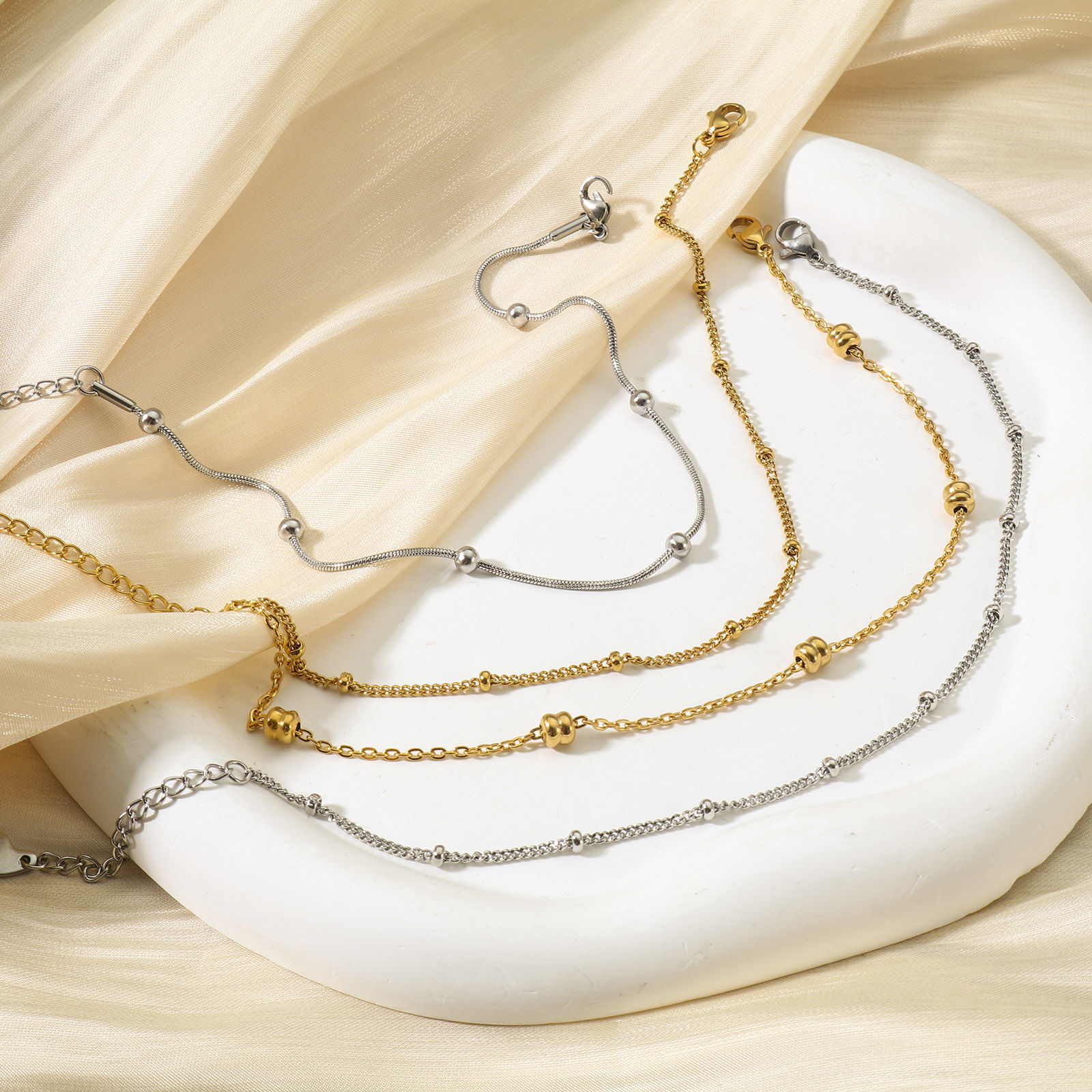 Imagen de 1 Unidad Enchapado al Vacío