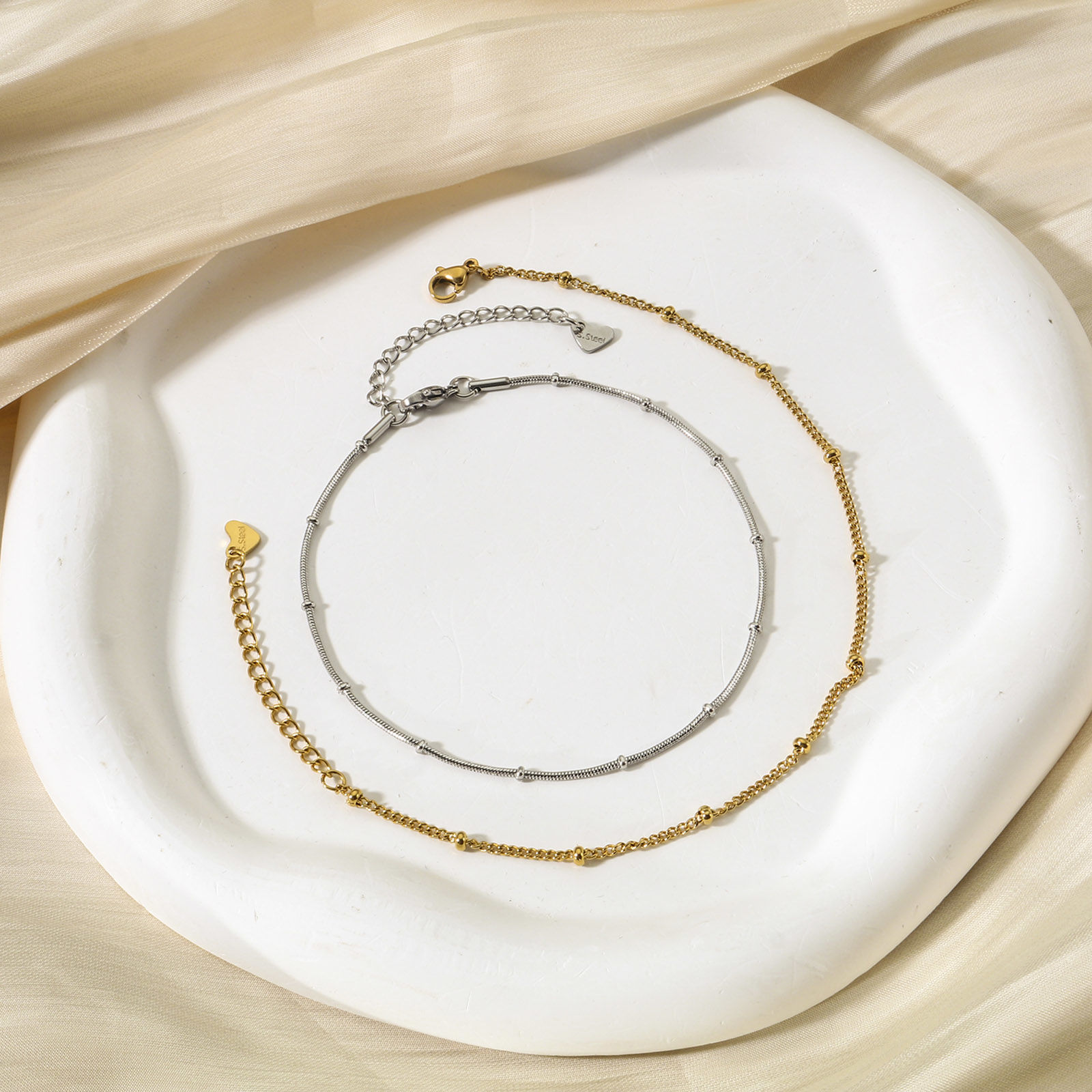 Imagen de 1 Unidad Enchapado al Vacío