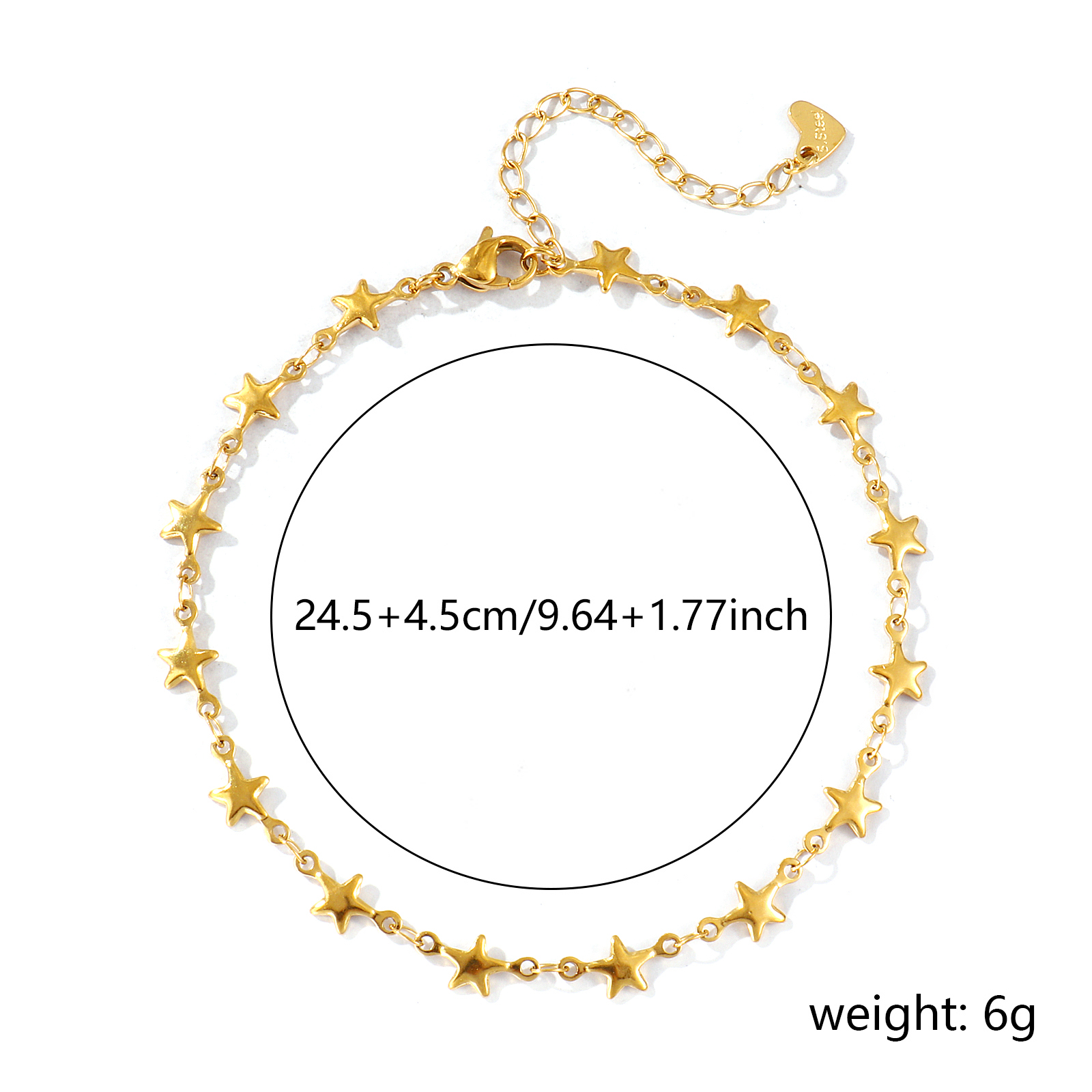 1 本 真空メッキ の画像