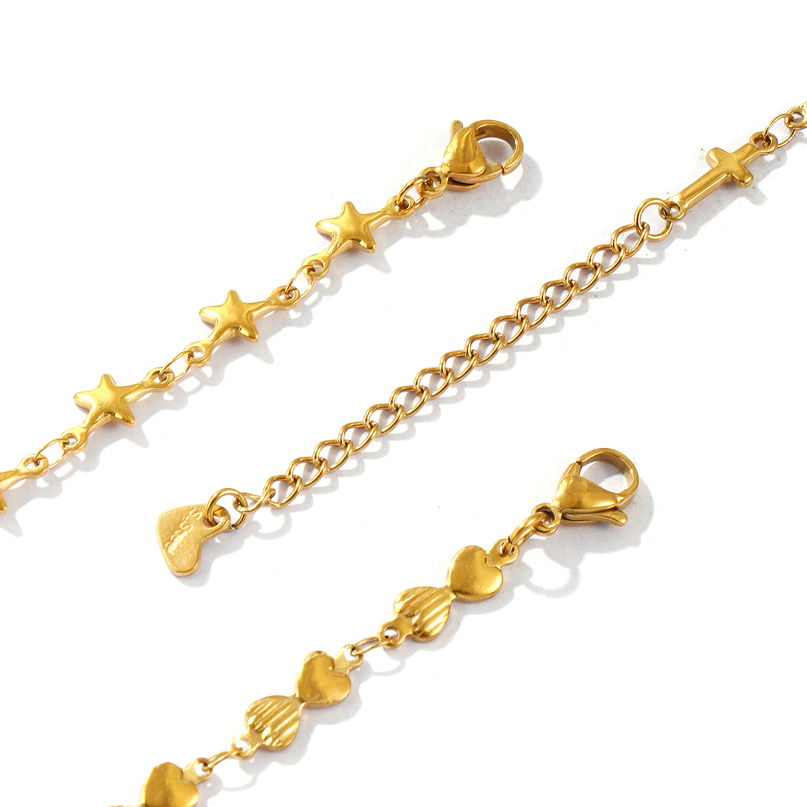 1 本 真空メッキ の画像