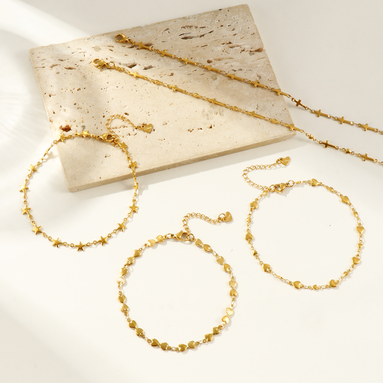 1 本 真空メッキ の画像