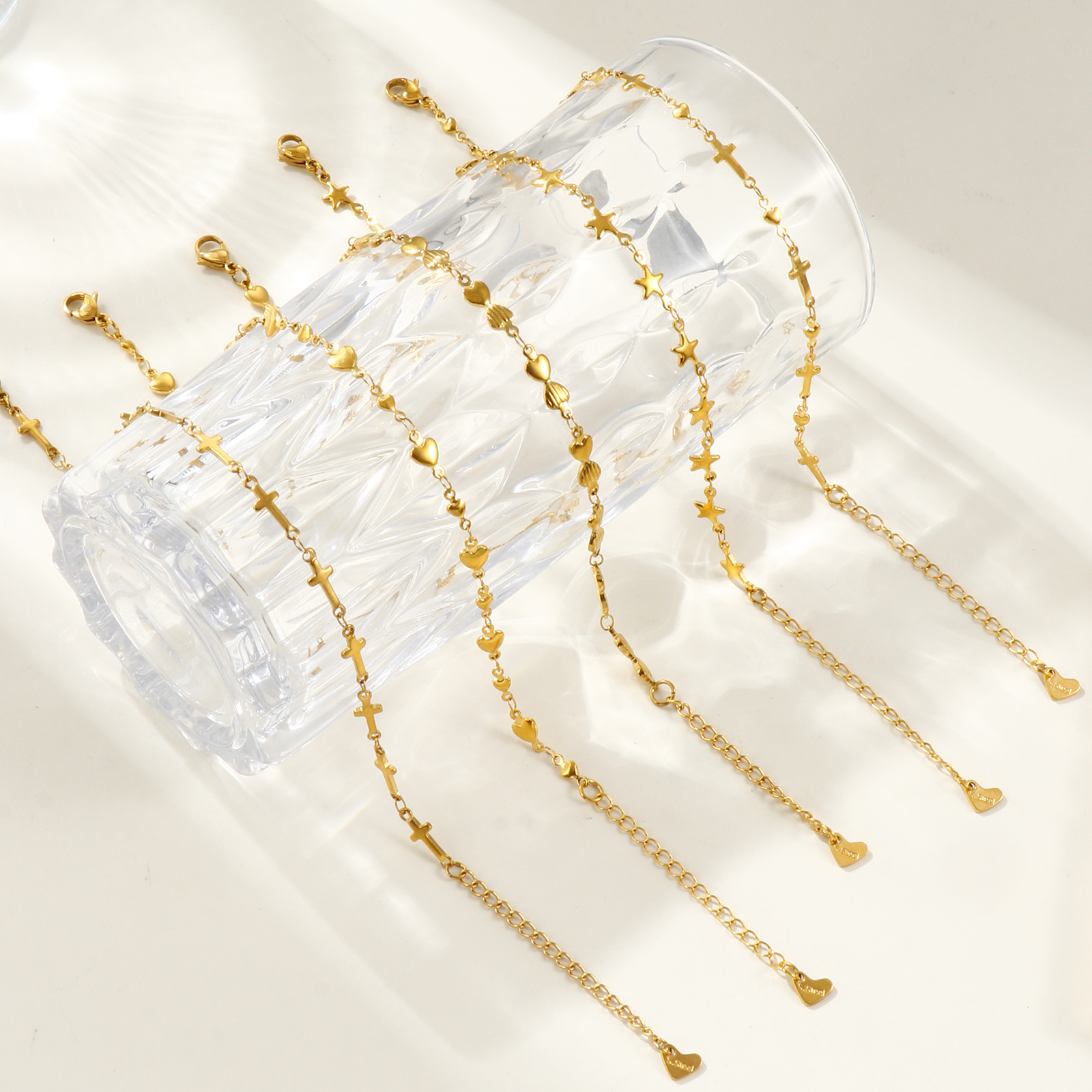 1 本 真空メッキ の画像