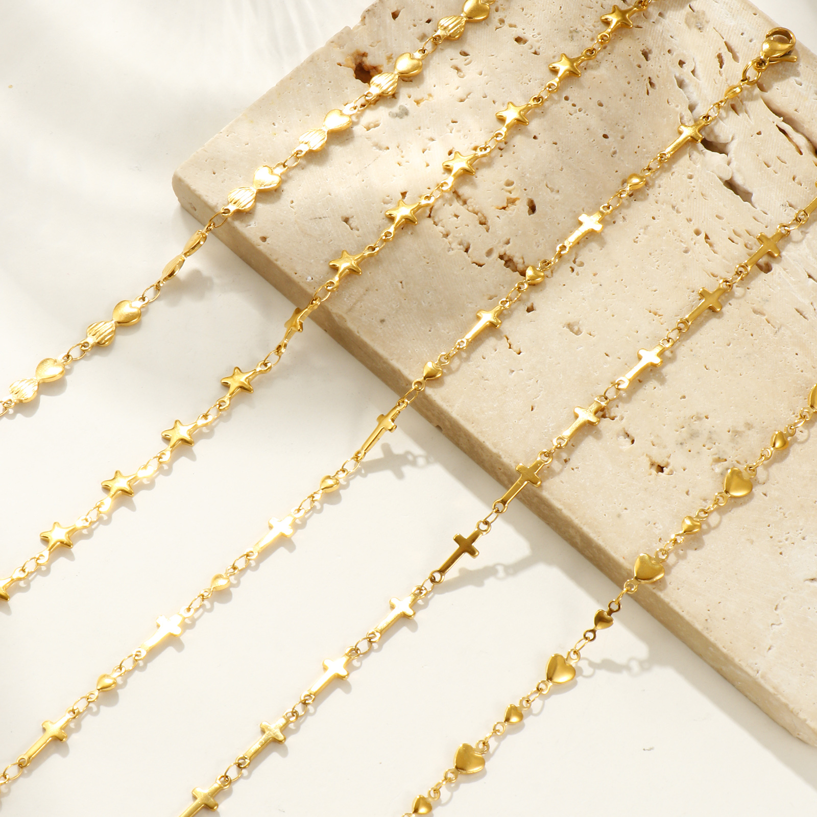 1 本 真空メッキ の画像