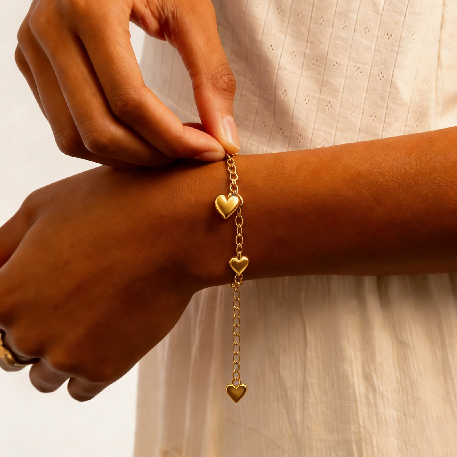 1 本 真空メッキ の画像