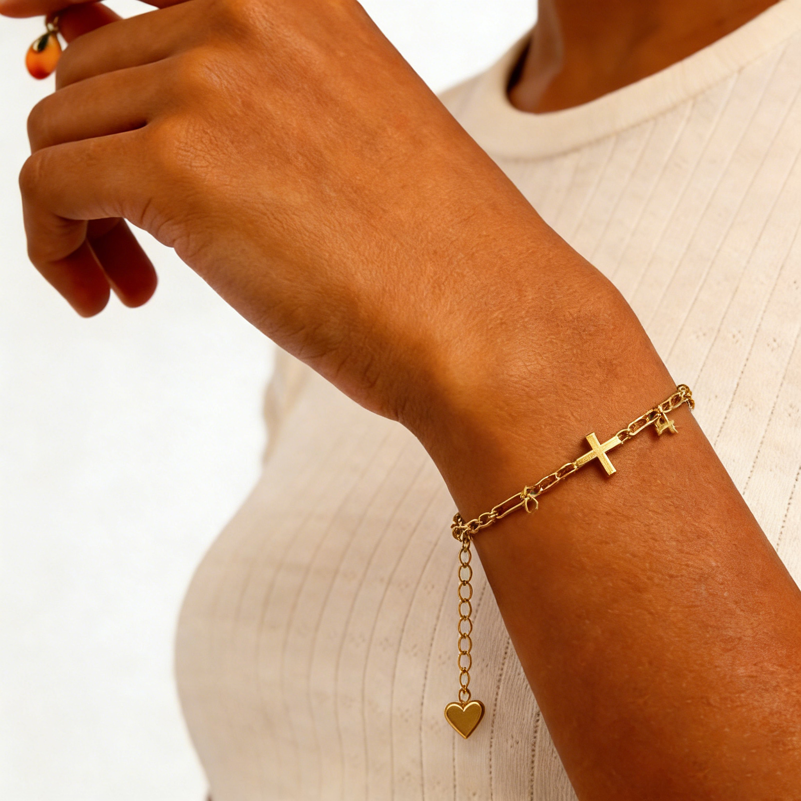 1 本 真空メッキ の画像