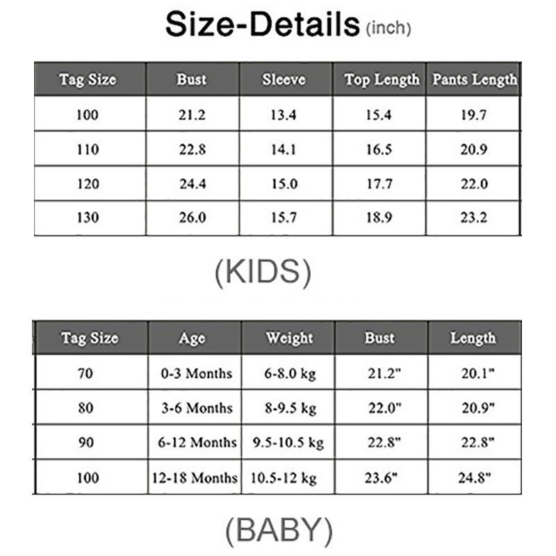 Изображение 1 Set Cotton Polyester Blend Christmas Family Matching Sleepwear Nightwear Pajamas Set Pixie Elf Stripe Green For Kids Children 100cm