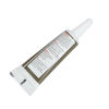 Picture of 10ml F6000 Glue Transparent Clear For Jewelry DIY 9.5cm x 3.1cm, 1 Piece