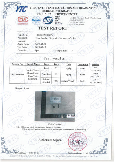 Imagen de Zamak Música Colgantes Charms Nota musical Tono de Plata Negro Transparente Rhinestone Esmalte 22mm x 10mm, 20 Unidades