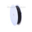 Imagen de Hilos Nylon de Negro 0.7mm Diámetro, 1 Juego (Aprox 20 M/Rollo)