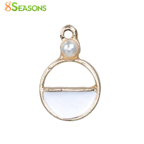 Bracelets | Jewelry | Bangle - S925 Sterling Silver