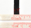 Изображение Смешанные Широкие Атласные Ленты для Скрапбукинга ширина 6.7mm ,проданные 10  рулонов/уп(22.5M)