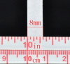 Picture of Double Sided Tape Adhesive 9.7x0.8cm(3 7/8"x3/8"), 10 Rolls(Approx 14M/Roll)