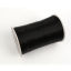 Imagen de Hilos Nylon de Negro 0.25mm Diámetro, 1 Rollo (Aprox 3000 M/Rollo)