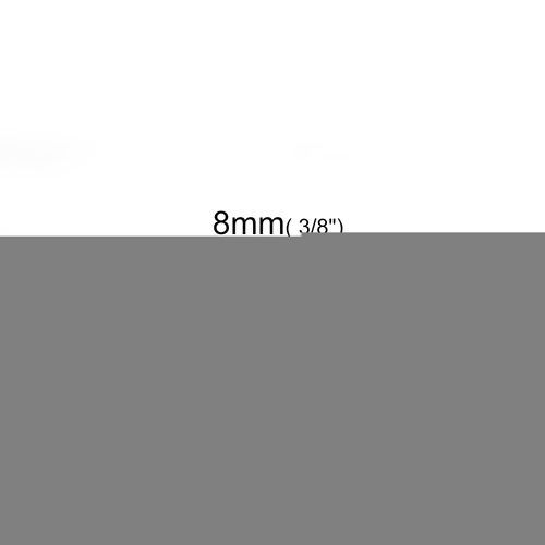 Изображение Кошачий Глаз ( Природный ) Бусины Круглые Розовый Примерно 8мм диаметр, Размер Поры 0.8мм, 36см длина, 1 Нитка (Примерно 50 шт/Нитка)
