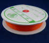 Imagen de Hilos Nylon de Mixto,0.8mm 10 Unidades(Aprox 8 M/Unidad)