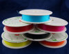 Imagen de Hilos Nylon de Mixto,0.8mm 10 Unidades(Aprox 8 M/Unidad)