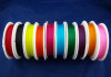 Imagen de Hilos Nylon de Mixto,0.8mm 10 Unidades(Aprox 8 M/Unidad)
