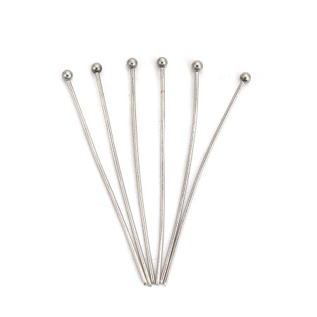 Garment Accessories 0.8mm Metal Square Bra Hooks and Eyes - China