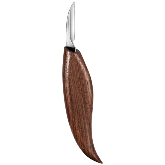 Picture of Coffee - Wood Carving Tools Hook Carving Knife