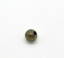 Imagen de Cuentas Espaciador Latón de Bola,Bronce Antiguo Estrella 4mm Diámetro, Agujero: acerca de 1mm, 200 Unidades