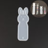 Picture of Silicone Resin Mold For Jewelry Making Lollipop 