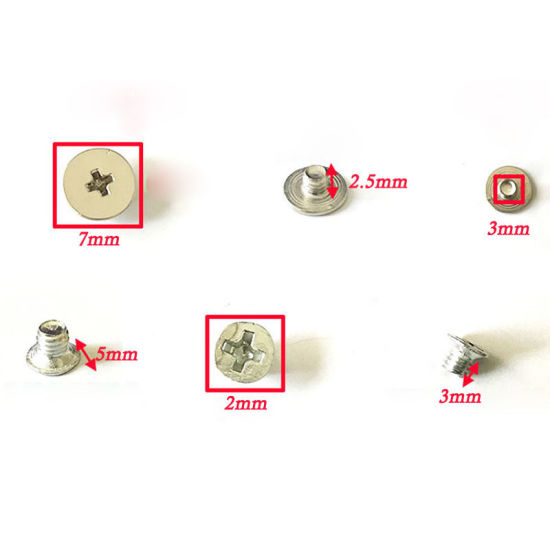 Imagen de Aleación de metal de Zinc + Acrílico Metal Botón Snap Fasteners Ronda Metálico Azul Imitación de turquesa 35mm Dia, 2 Unidades